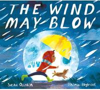 The Wind May Blow