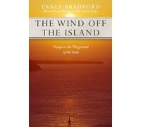 The Wind Off the Island