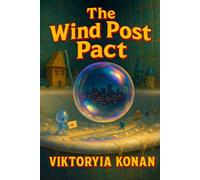 The Wind Post Pact