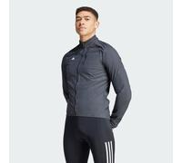 The WIND.RDY Cycling Jacket