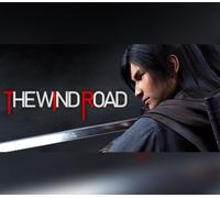 The Wind Road 紫塞秋风 Steam CD Key