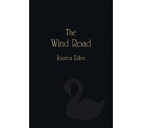 The Wind Road