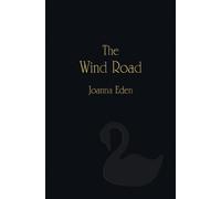 The Wind Road