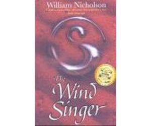 The Wind Singer