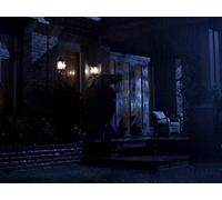 The Wind That Blew My Heart Away