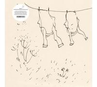 The Wind That Had Not Touched Land [VINYL]