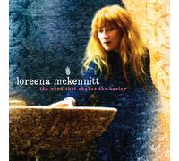 The Wind that Shakes the Barley