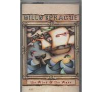 The Wind & The Wave [CASSETTE]