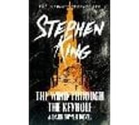 The Wind through the Keyhole: A Dark Tower Novel (The dark tower)