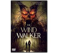 The Wind Walker
