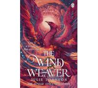 The Wind Weaver
