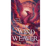 The Wind Weaver
