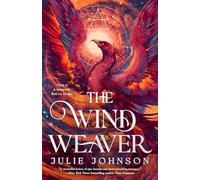 The Wind Weaver (Reign of Remnants)