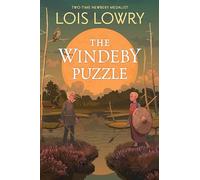 The Windeby Puzzle: History and Story