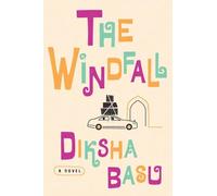The Windfall