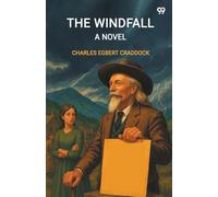 The WindfallA Novel (Edition1)