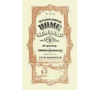 The Windflower Home Almanac of Poetry