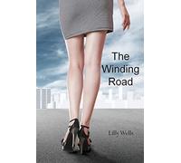 The Winding Road
