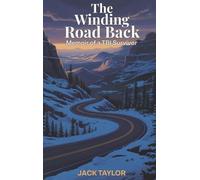 The Winding Road Back