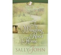 The Winding Road Home: 04 (Other Way Home)