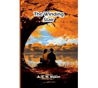 The Winding Stair