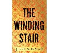 The Winding Stair