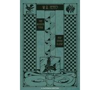 The Winding Stair and Other Poems: A Facsimile Edition