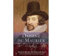 The Winding Stair (Virago Modern Classics) by Daphne du Maurier (2006-05-04)