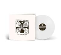 The Teskey Brothers - The Winding Way [VINYL]