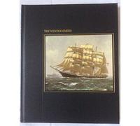 The Windjammers