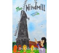 The Windmill