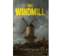 The Windmill