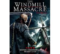 The Windmill Massacre