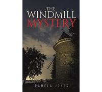 The Windmill Mystery