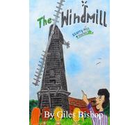 The Windmill (Starry Hill Stories)