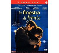 The Window In Front - The Great Films DVD CECCHI GORI HOME VIDEO