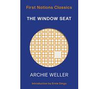 The Window Seat: First Nations Classics