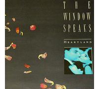 The Window Speaks - Heartland - CBS - CBS 450857 1