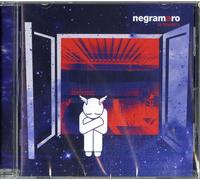 Negramaro - La Finestra: Special Edition