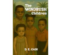The Windrush Children