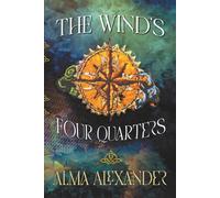 The Wind's Four Quarters