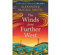 The Winds from Further West