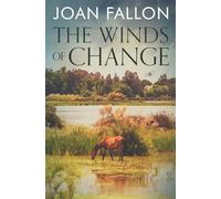 The Winds of Change