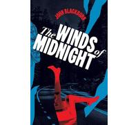 The Winds of Midnight