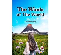 The Winds of the World (Edition2023)