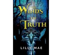 The Winds of Truth
