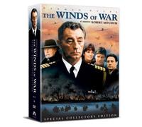 The Winds of War by Paramount