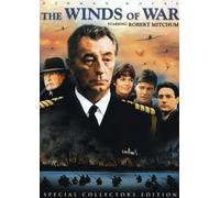 The Winds of War by Paramount