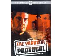 The Windsor Protocol – DVD (1996)