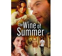 The Wine of Summer